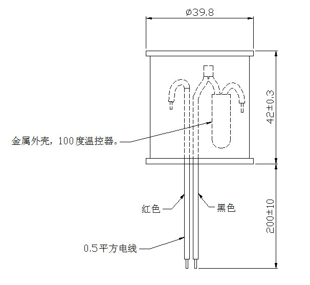 灌肠仪乐鱼在线最新官网-乐鱼（中国）产品侧面图